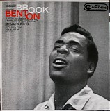Brook Benton - Brook Benton