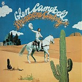 Glen Campbell - Rhinestone Cowboy