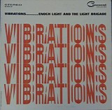 Enoch Light And The Light Brigade - Vibrations