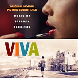 Stephen Rennicks - Viva