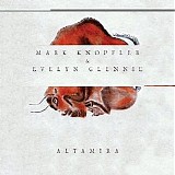 Various artists - Altamira