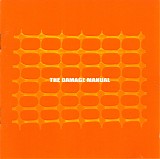 The Damage Manual - The Damage Manual