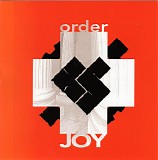 Croc Shop - Order + Joy