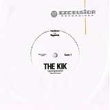 Kik - Springlevend