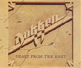 Dokken - Beast From The East (Japanese Edition)