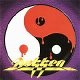 Dokken - Dokken (Japanese Edition)