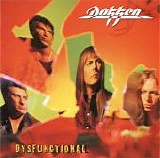 Dokken - Dysfunctional