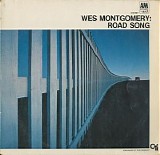 Wes Montgomery - Road Song