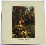 Van Morrison - Tupelo Honey