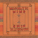 The Magnetic Mind - ...Is Thinking About It