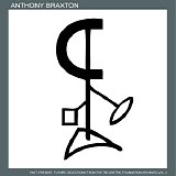 Anthony Braxton - Past, Present, Future: Selections from the Tri-Centric Foundation Archives Vol. 2