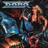 Doro - Force Majeure