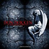 Don Dokken - Solitary (Limited Edition)