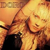 Doro - Doro