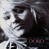 Doro - True At Heart