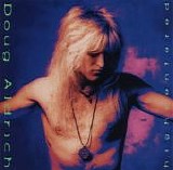 Doug Aldrich - Highcentered (Japanese Edition)