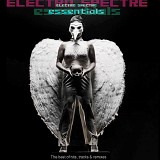 Electro Spectre - Electro Spectre - Essentials