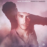 MÃ¥ns ZelmerlÃ¶w - Perfectly Damaged