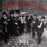 Sabbath Hela Veckan - Klez