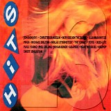 Various artists - Hits 13
