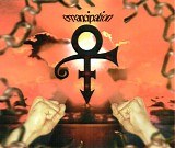 o(+> - Emancipation