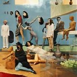 Yeasayer - Amen and Goodbye