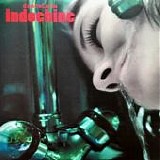 Indochine - Dancetaria
