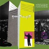 The Smithereens - Green Thoughts