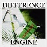 Difference Engine - Breadmaker