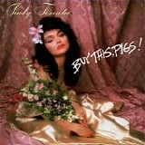 Judy Tenuta - Buy This, Pigs!