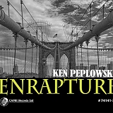 Ken Peplowski - Enrapture