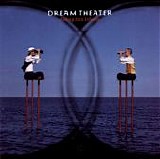 Dream Theater - Falling Into Infinity