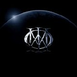 Dream Theater - Dream Theater (Deluxe Edition)