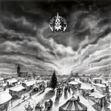 LACRIMOSA - 1991: Angst