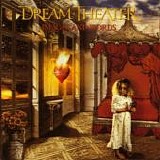 Dream Theater - Images And Words