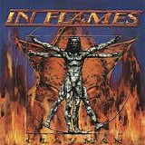 In Flames - Clayman SPECIAL EDITION DIGIPAK