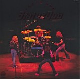 Status Quo - Tokyo Quo