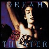 Dream Theater - When Dream And Day Unite