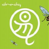 dredg - Catch Without Arms