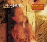 Dream Theater - Through Her Eyes