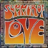 Various artists - Summer Of Love