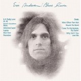 Eric Andersen - Blue River