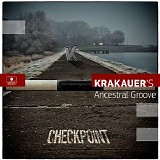 Krakauer's Ancestral Groove - Checkpoint