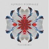 Alfredo RodrÃ­guez - Tocororo