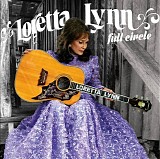 Loretta Lynn - Full Circle