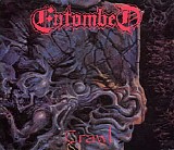 Entombed - Crawl