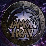 DIAMOND HEAD - Diamond Head