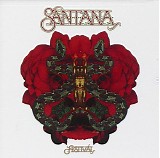 Santana - FestivÃ¡l