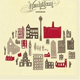 Woodpigeon - Songbook