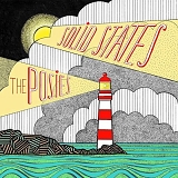 Posies, The - Solid States